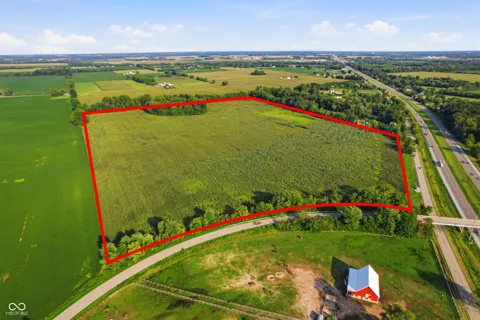 5682 Michigan Road