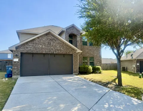 18309 Windtree Lane