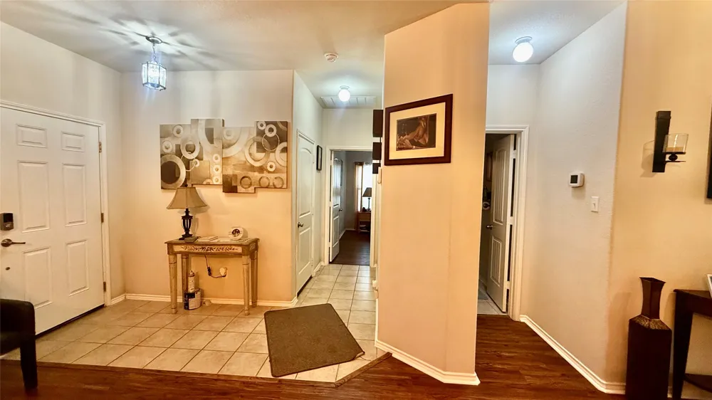 18309 Windtree Lane Elgin, TX 78621