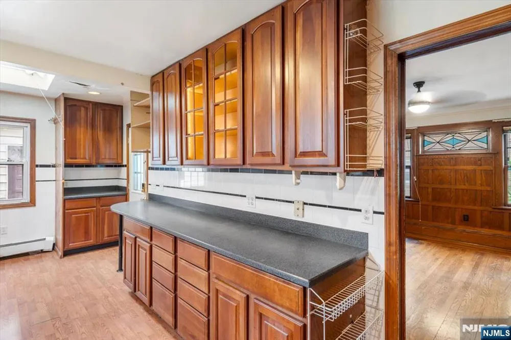 67 Montross Avenue Rutherford, NJ 07070