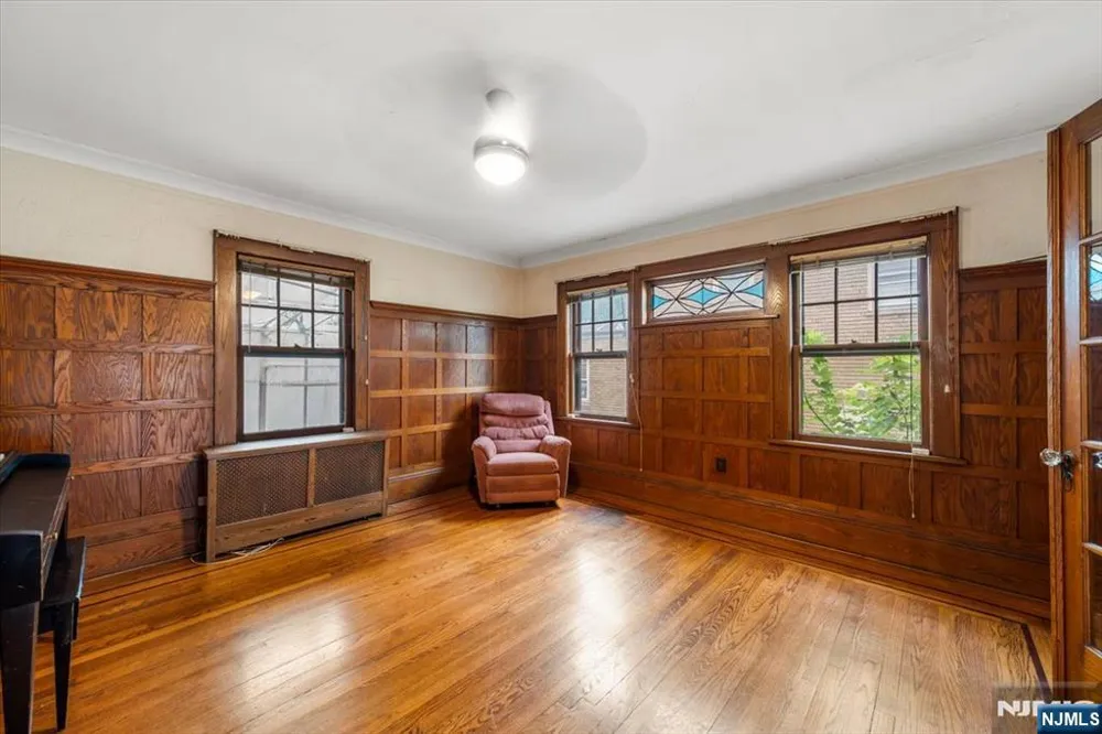67 Montross Avenue Rutherford, NJ 07070