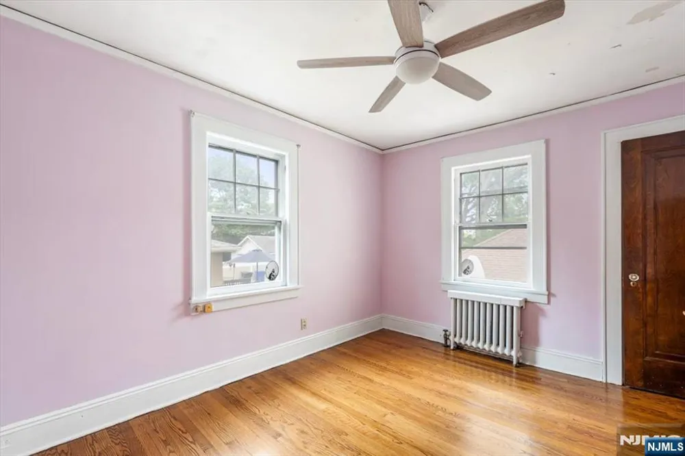 67 Montross Avenue Rutherford, NJ 07070