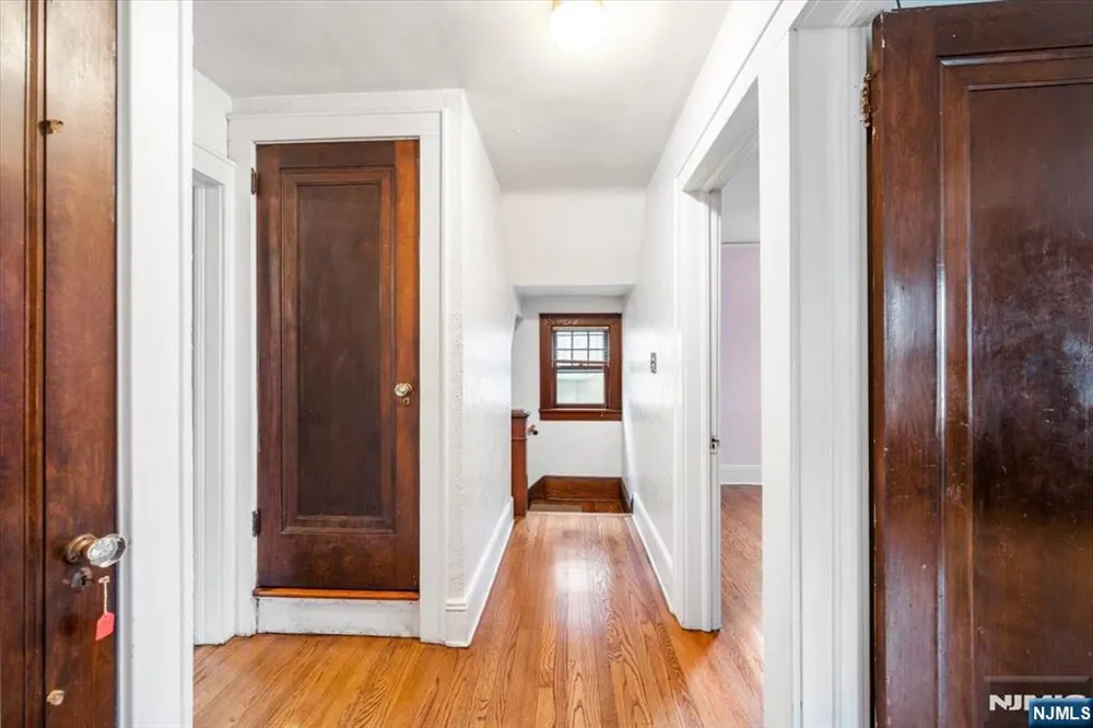 67 Montross Avenue Rutherford, NJ 07070