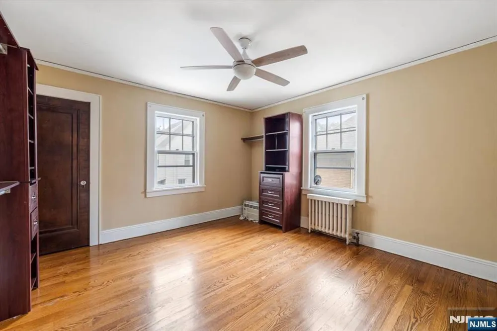 67 Montross Avenue Rutherford, NJ 07070