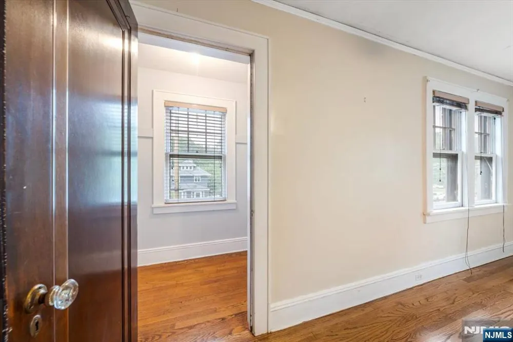 67 Montross Avenue Rutherford, NJ 07070