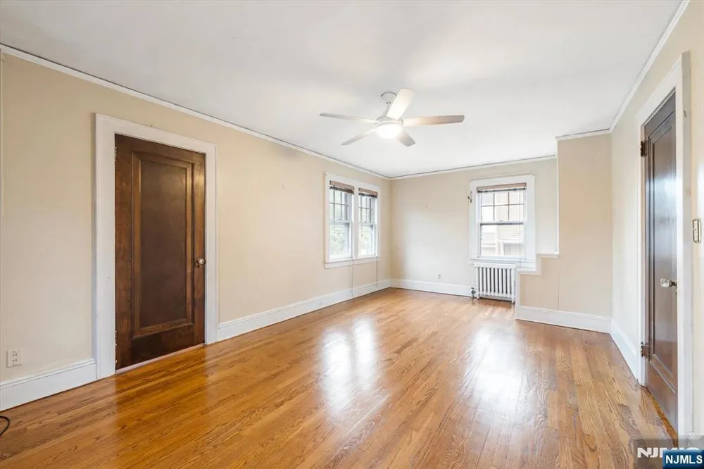 67 Montross Avenue Rutherford, NJ 07070