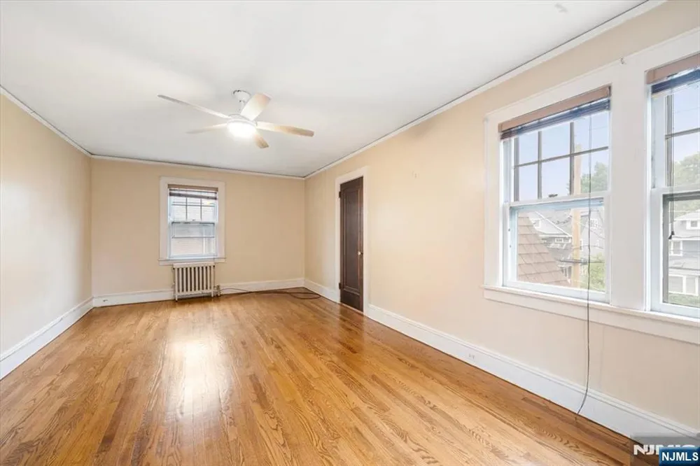 67 Montross Avenue Rutherford, NJ 07070