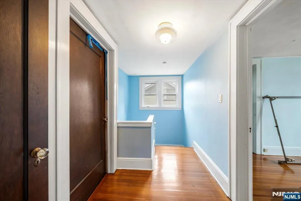 67 Montross Avenue Rutherford, NJ 07070