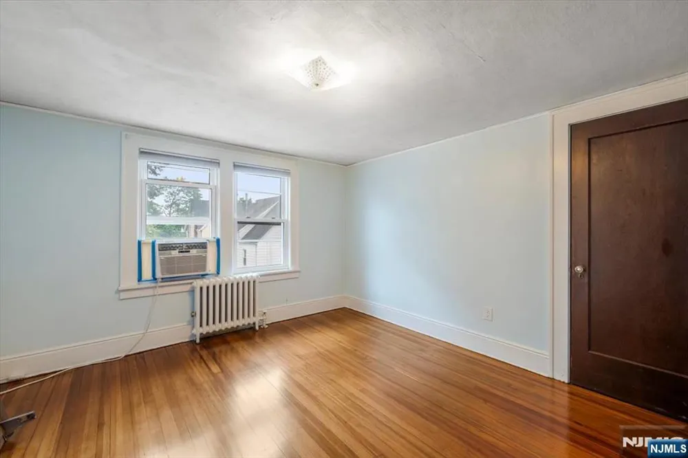67 Montross Avenue Rutherford, NJ 07070