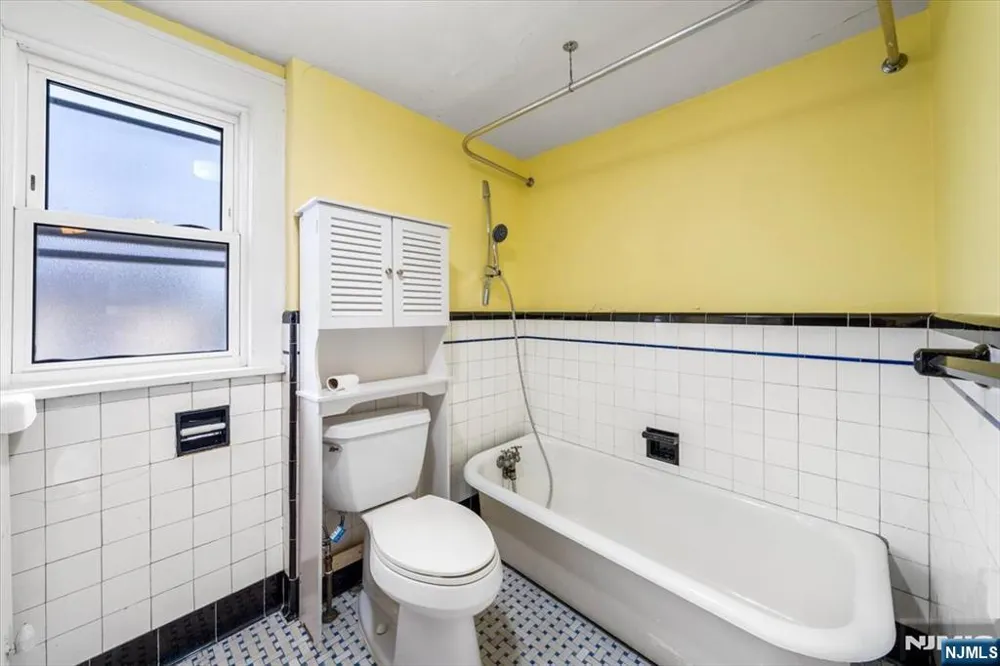 67 Montross Avenue Rutherford, NJ 07070