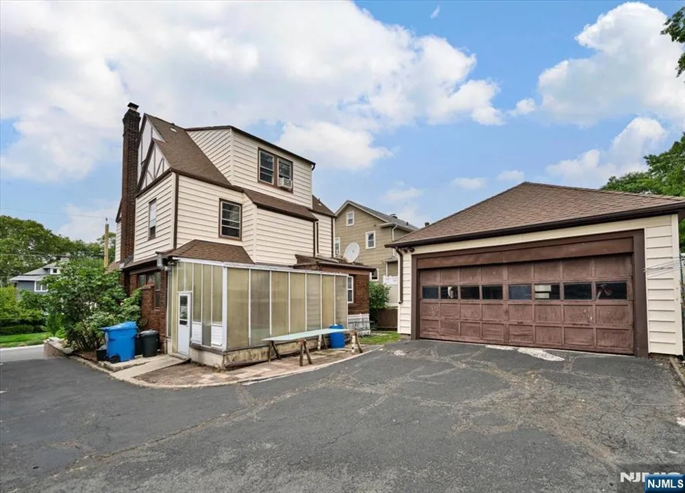 67 Montross Avenue Rutherford, NJ 07070