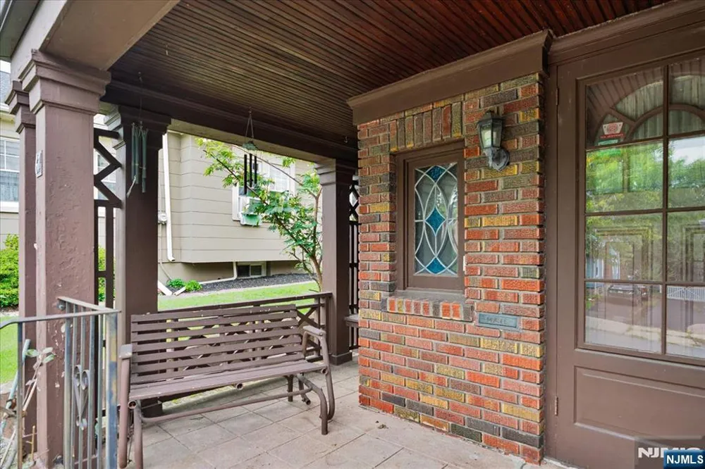 67 Montross Avenue Rutherford, NJ 07070
