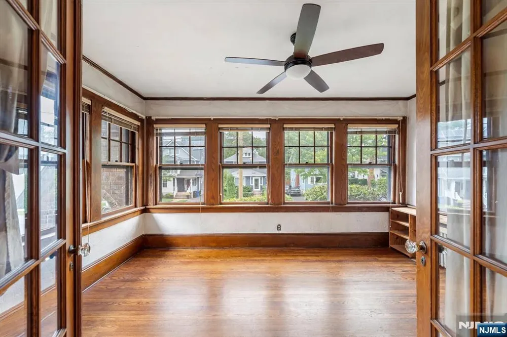 67 Montross Avenue Rutherford, NJ 07070