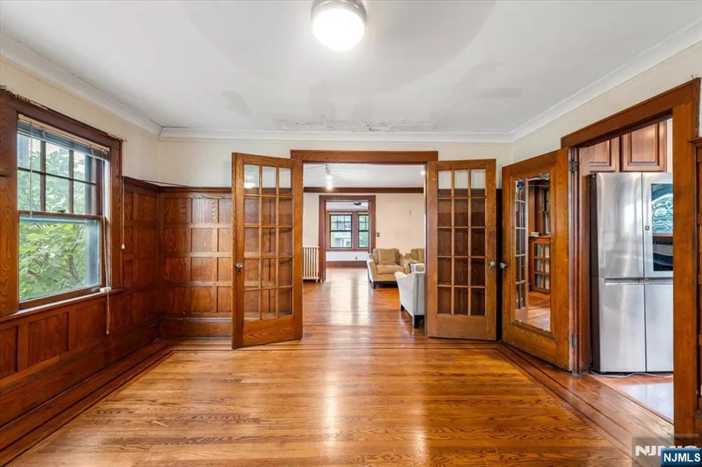 67 Montross Avenue Rutherford, NJ 07070