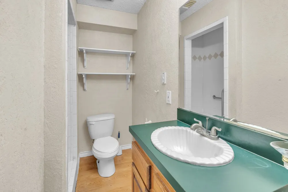 1232 Valley Vista Drive Grapevine, TX 76051