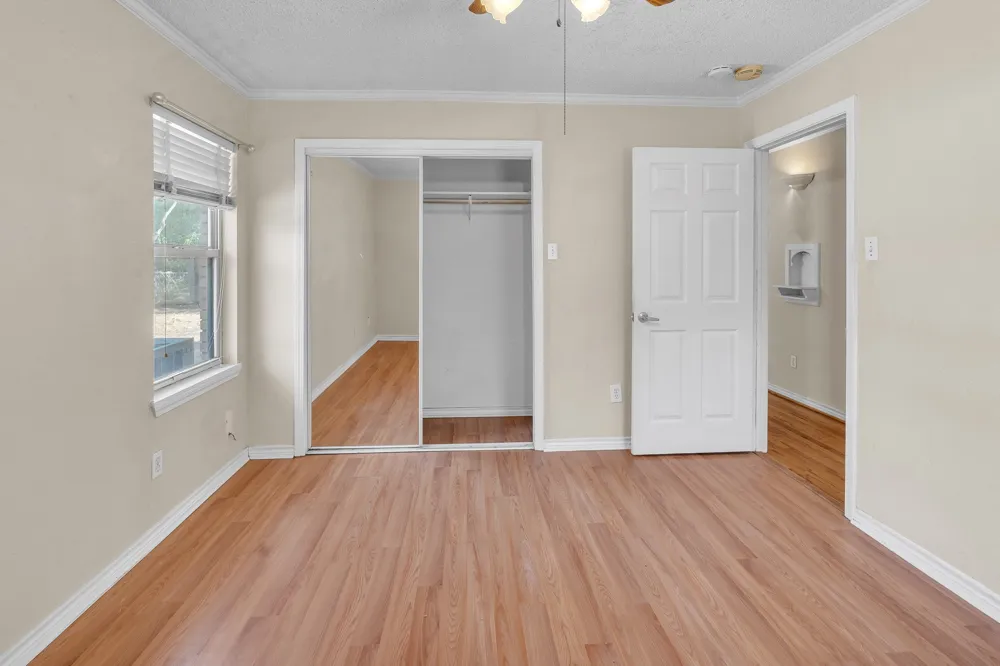1232 Valley Vista Drive Grapevine, TX 76051