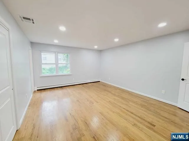 75 W Central Boulevard 1st Palisades Park, NJ 07650