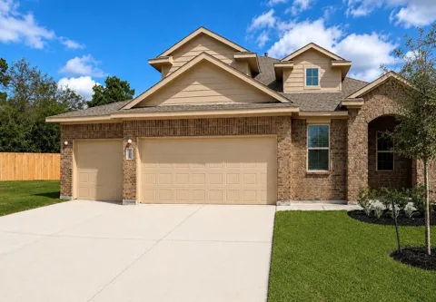 7919 Ponte Maria Trail