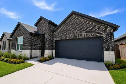 215 Springfield Terrace Court