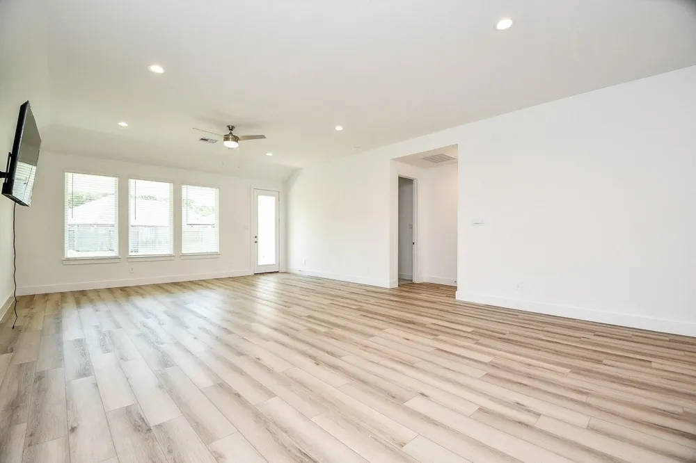 215 Springfield Terrace Court Conroe, TX 77304