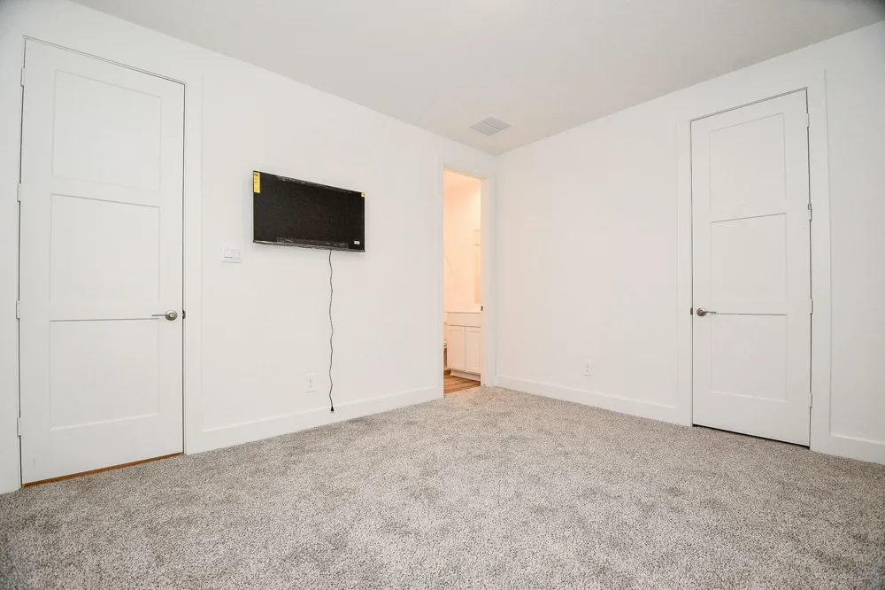 215 Springfield Terrace Court Conroe, TX 77304