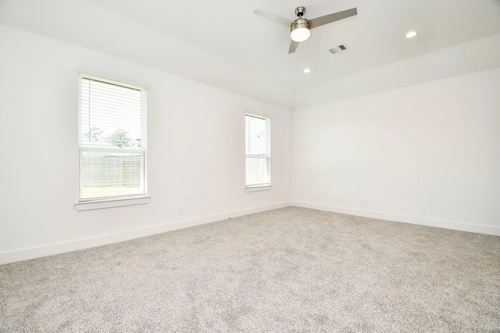 215 Springfield Terrace Court Conroe, TX 77304