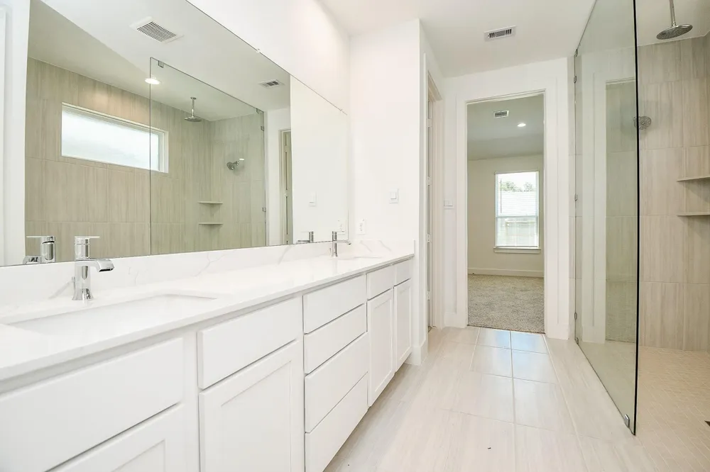 215 Springfield Terrace Court Conroe, TX 77304
