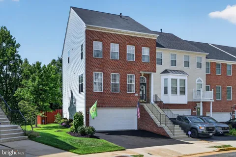 5155 BALLYCASTLE CIR CIRCLE