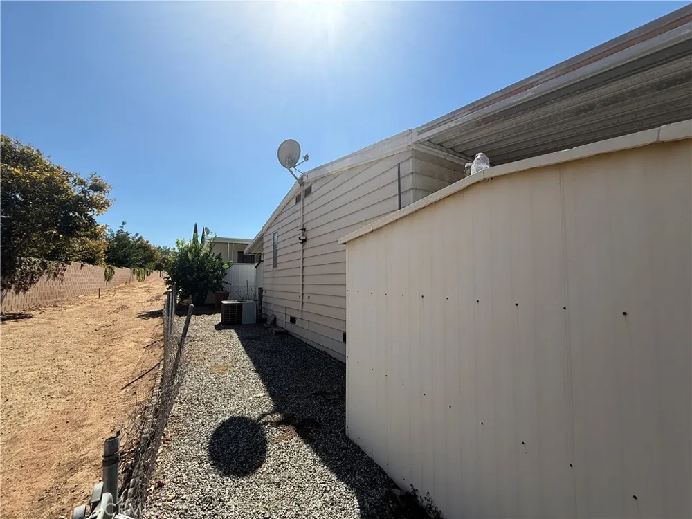 975 California #9 Calimesa, CA 92320