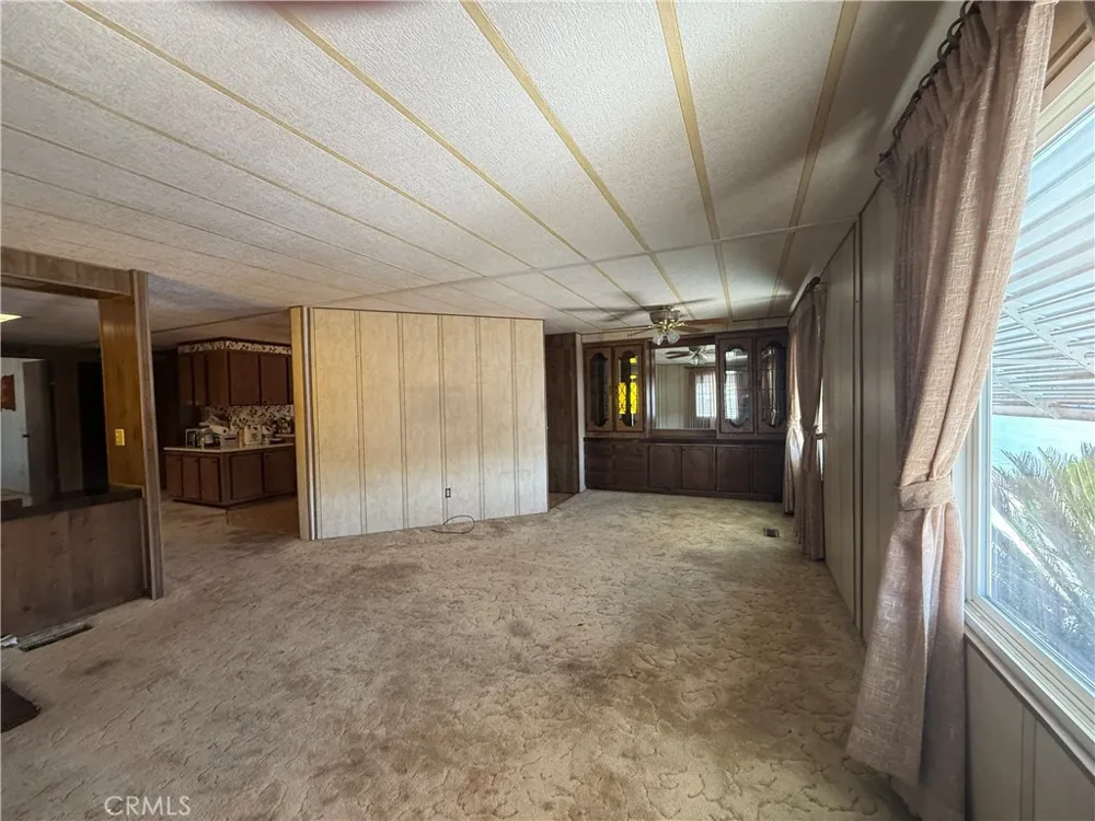 975 California #9 Calimesa, CA 92320