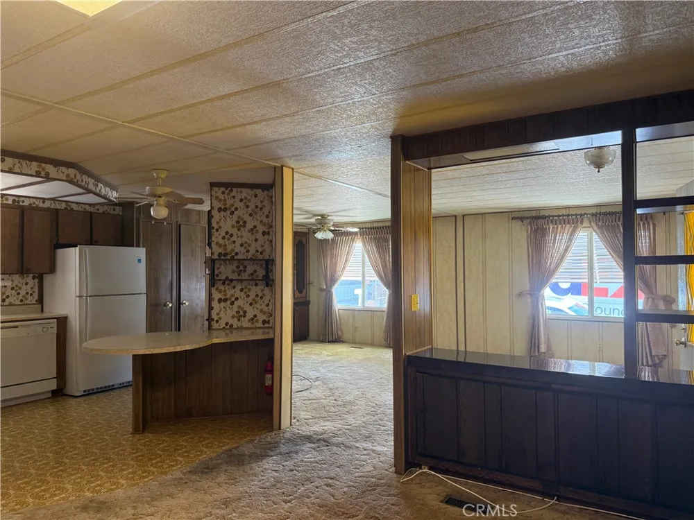 975 California #9 Calimesa, CA 92320