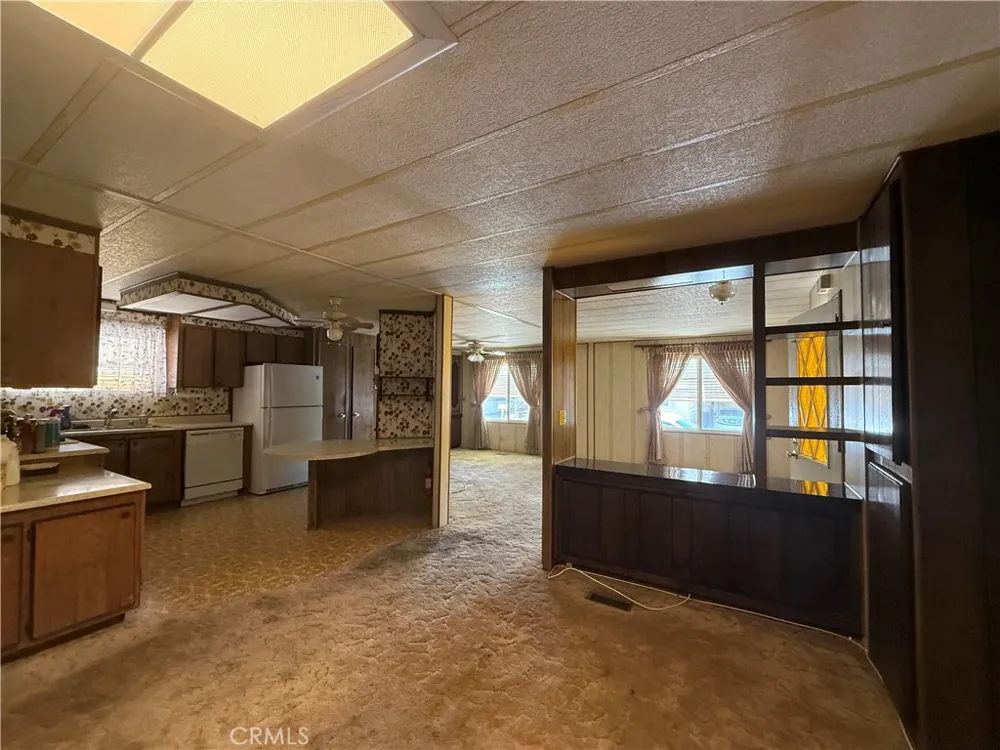 975 California #9 Calimesa, CA 92320