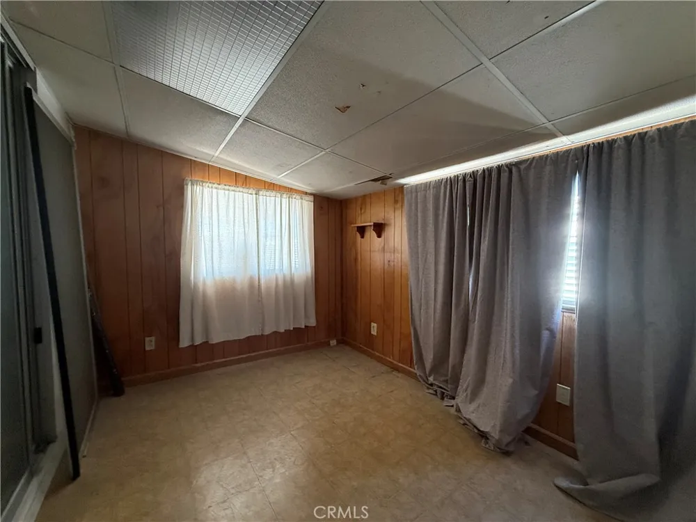 975 California #9 Calimesa, CA 92320