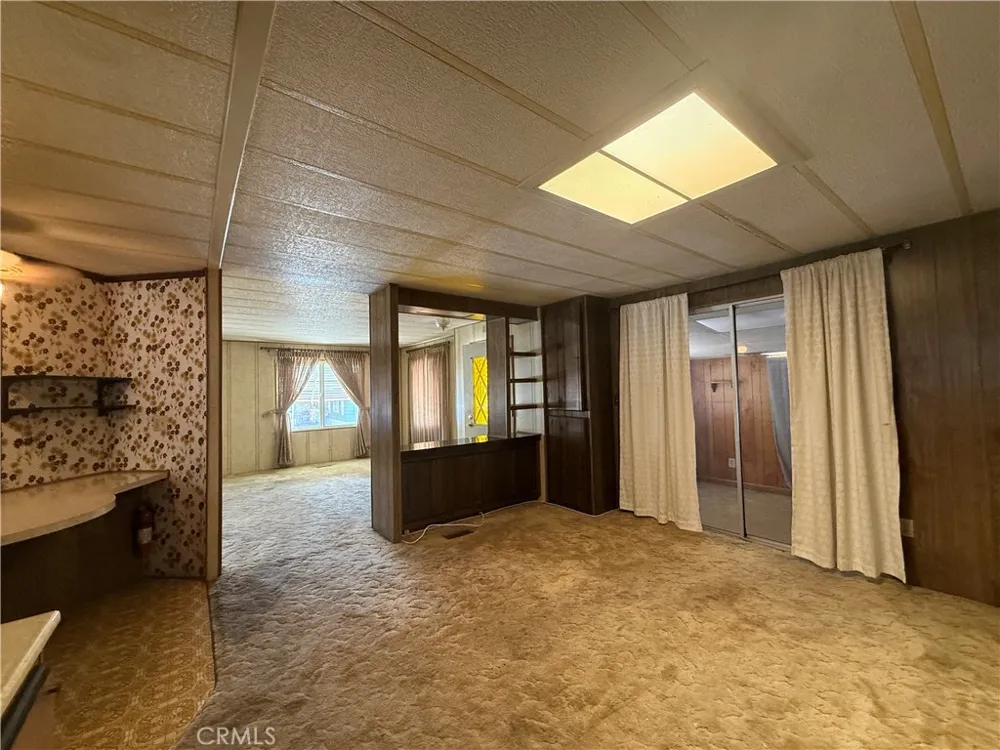 975 California #9 Calimesa, CA 92320