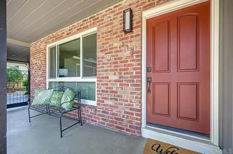 813 columbia dr