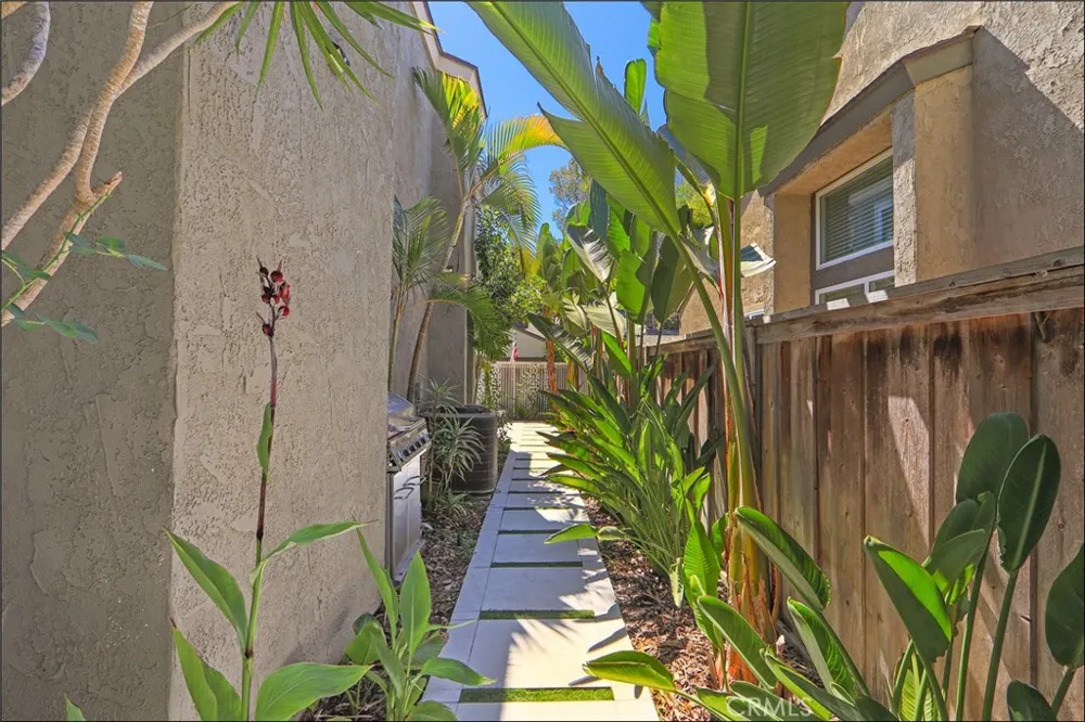 29482 Dry Dock Laguna Niguel, CA 92677