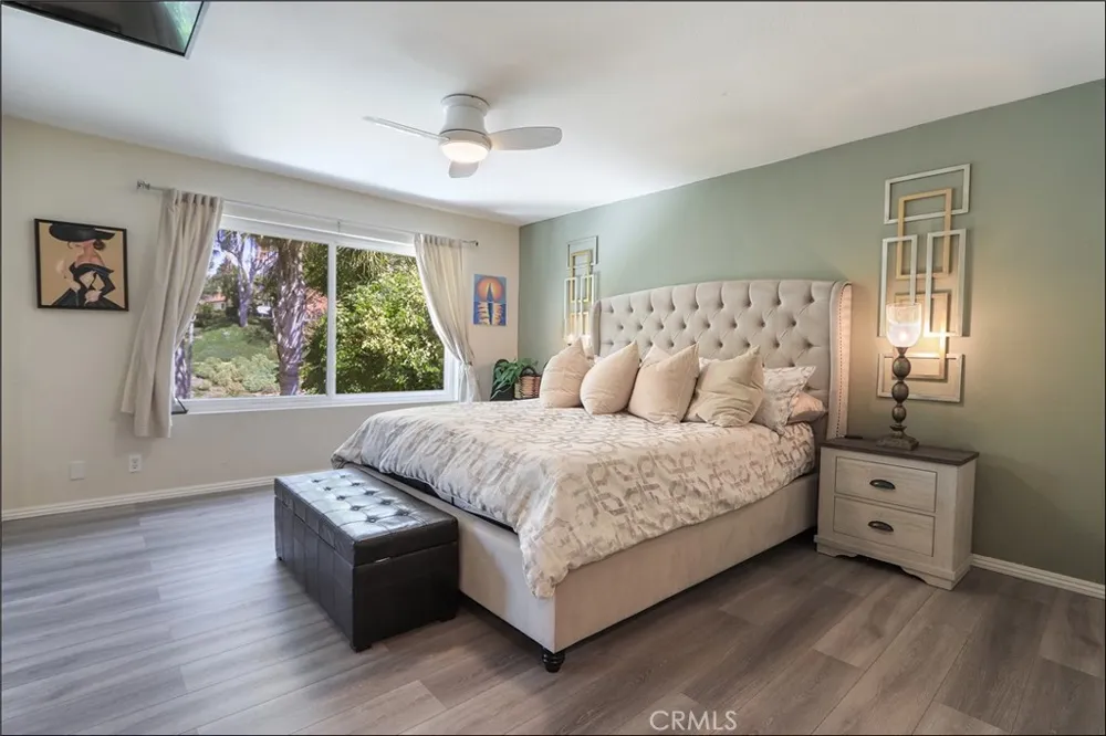 29482 Dry Dock Laguna Niguel, CA 92677