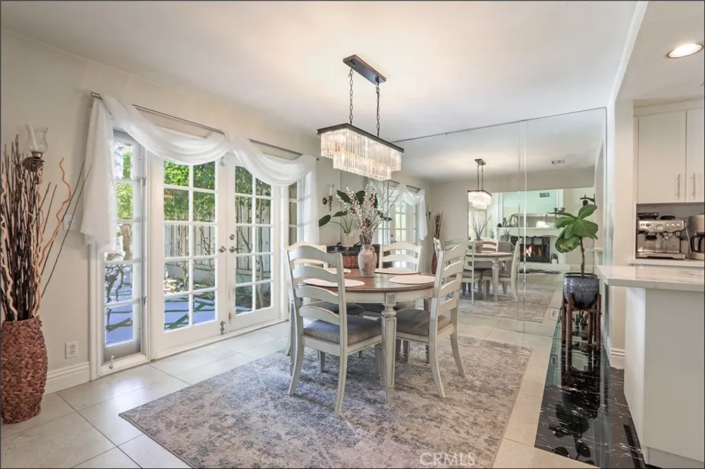 29482 Dry Dock Laguna Niguel, CA 92677