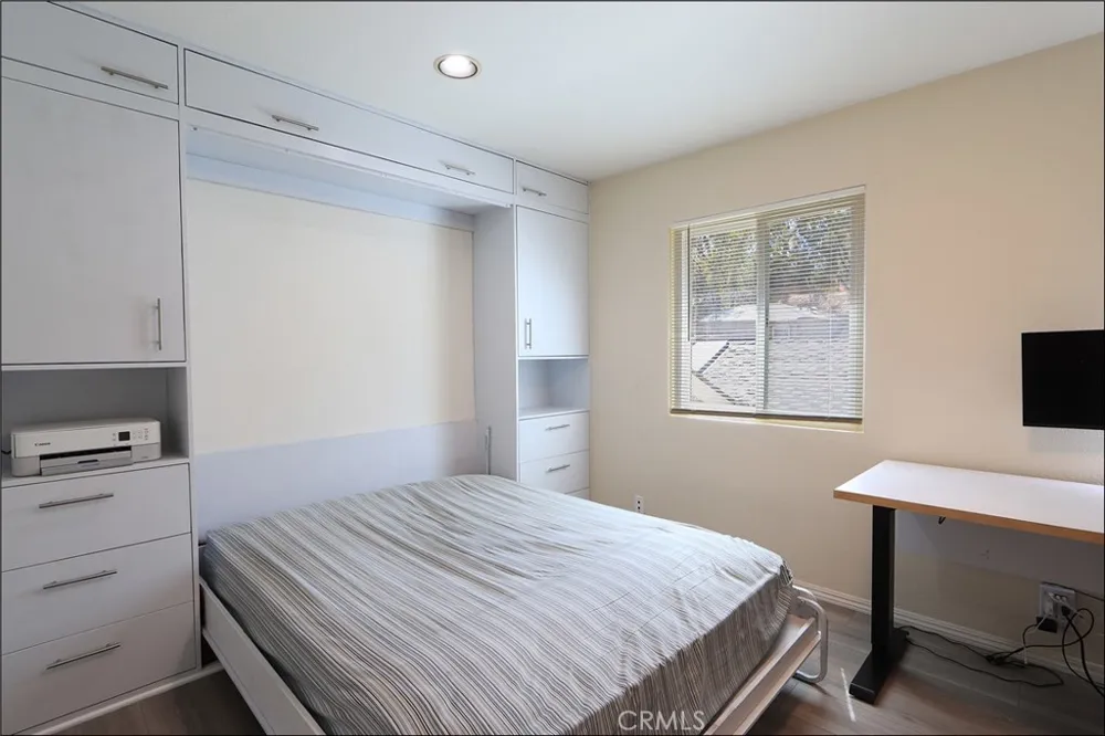 29482 Dry Dock Laguna Niguel, CA 92677