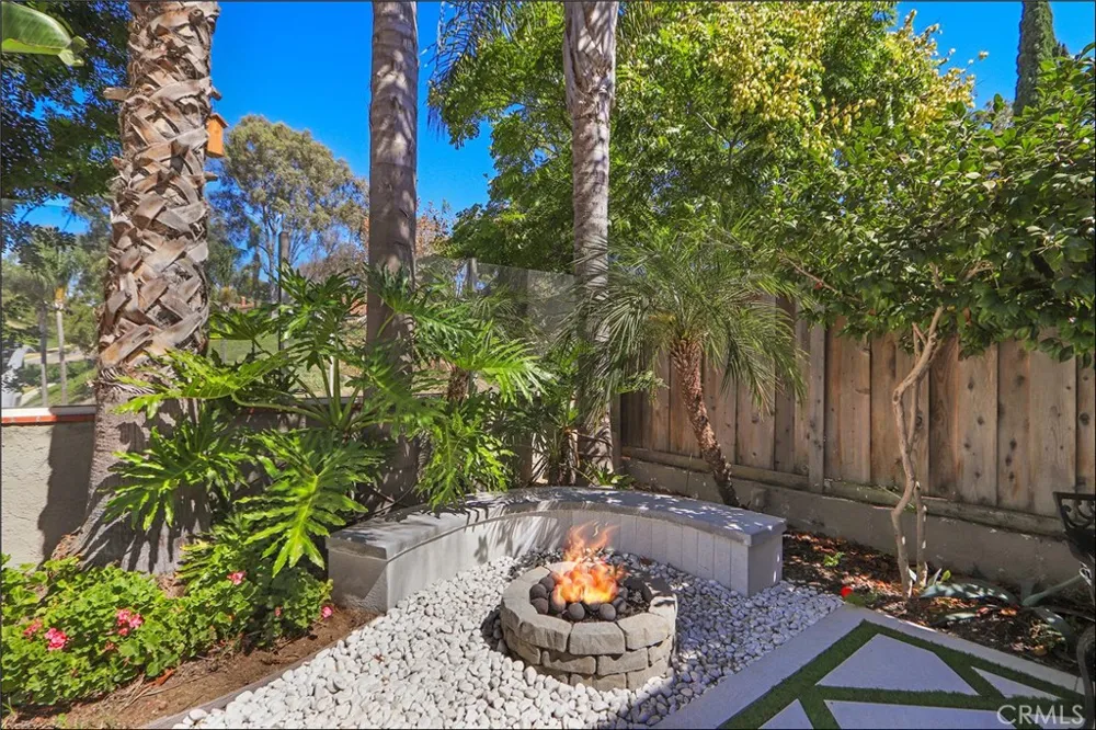 29482 Dry Dock Laguna Niguel, CA 92677