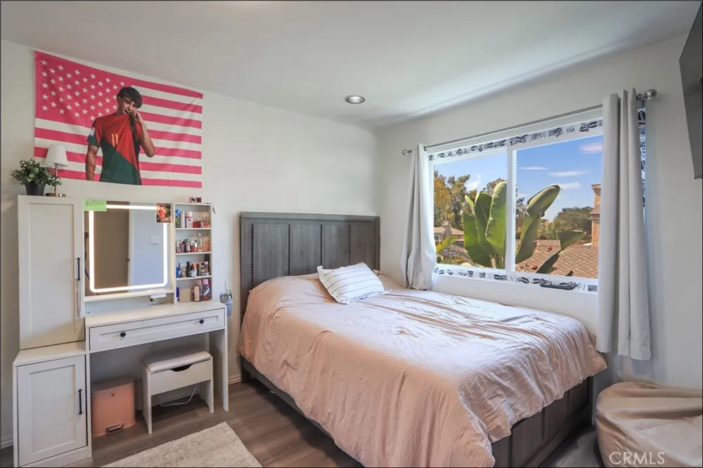 29482 Dry Dock Laguna Niguel, CA 92677