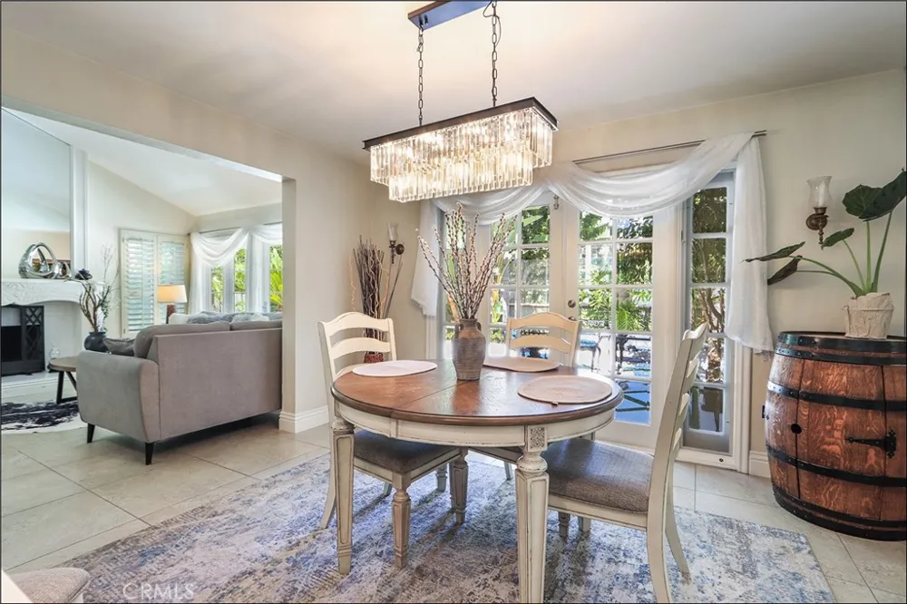 29482 Dry Dock Laguna Niguel, CA 92677
