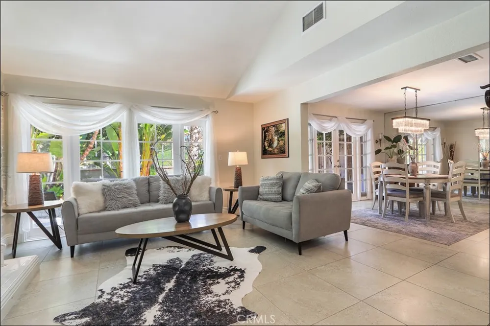 29482 Dry Dock Laguna Niguel, CA 92677