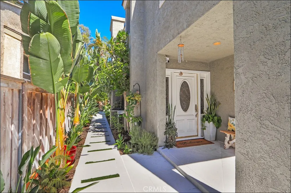 29482 Dry Dock Laguna Niguel, CA 92677