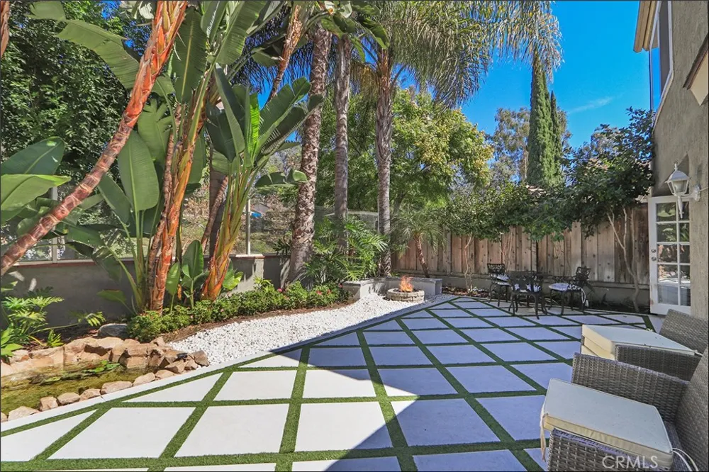 29482 Dry Dock Laguna Niguel, CA 92677