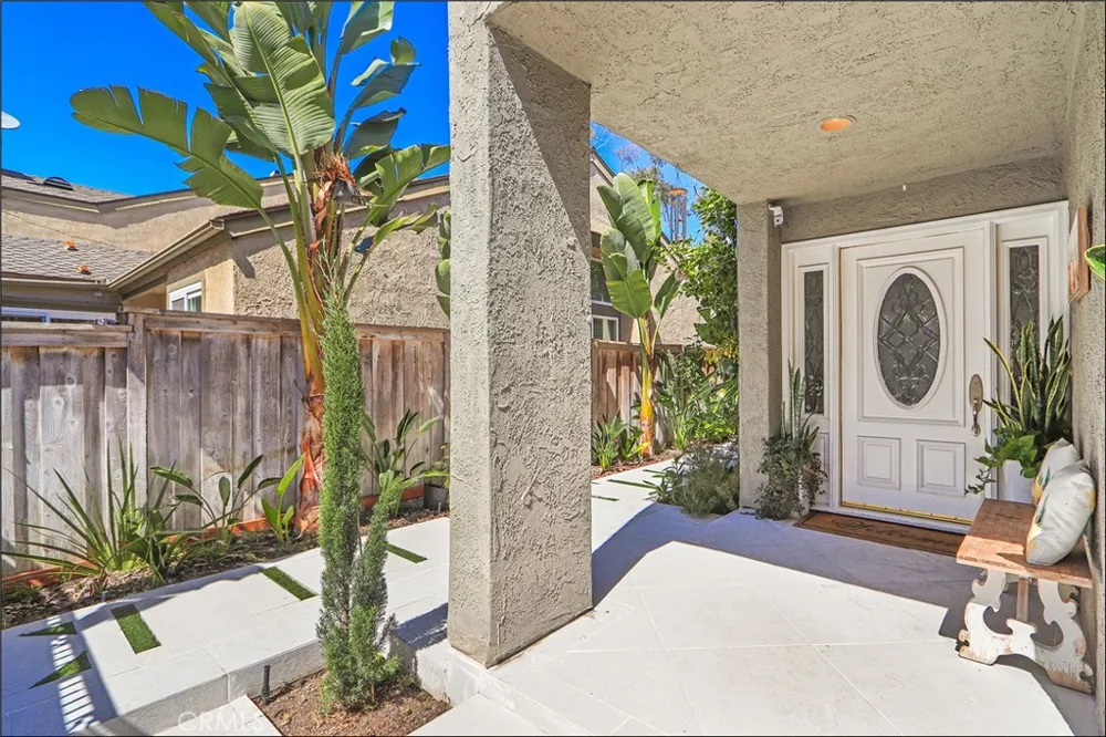 29482 Dry Dock Laguna Niguel, CA 92677