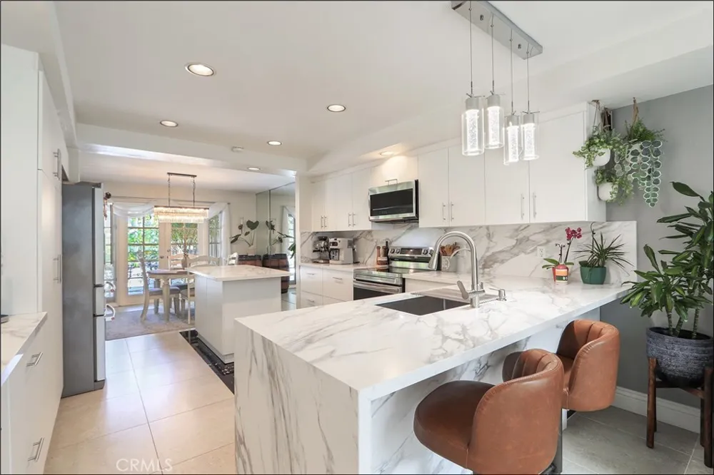 29482 Dry Dock Laguna Niguel, CA 92677
