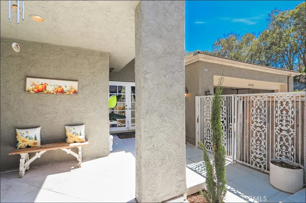 29482 Dry Dock Laguna Niguel, CA 92677