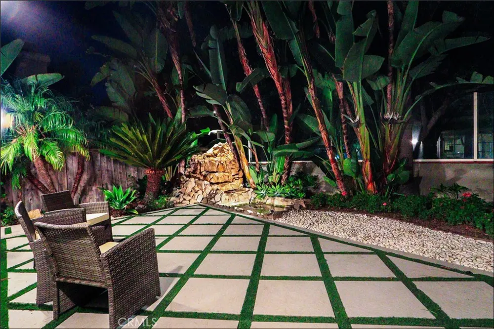 29482 Dry Dock Laguna Niguel, CA 92677