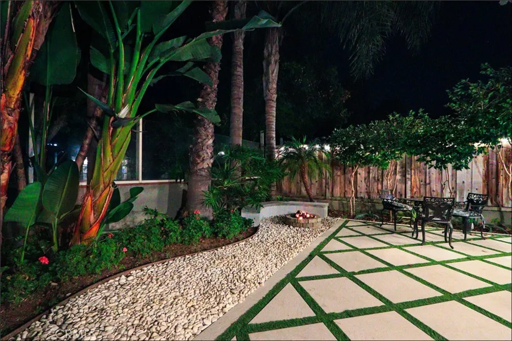 29482 Dry Dock Laguna Niguel, CA 92677